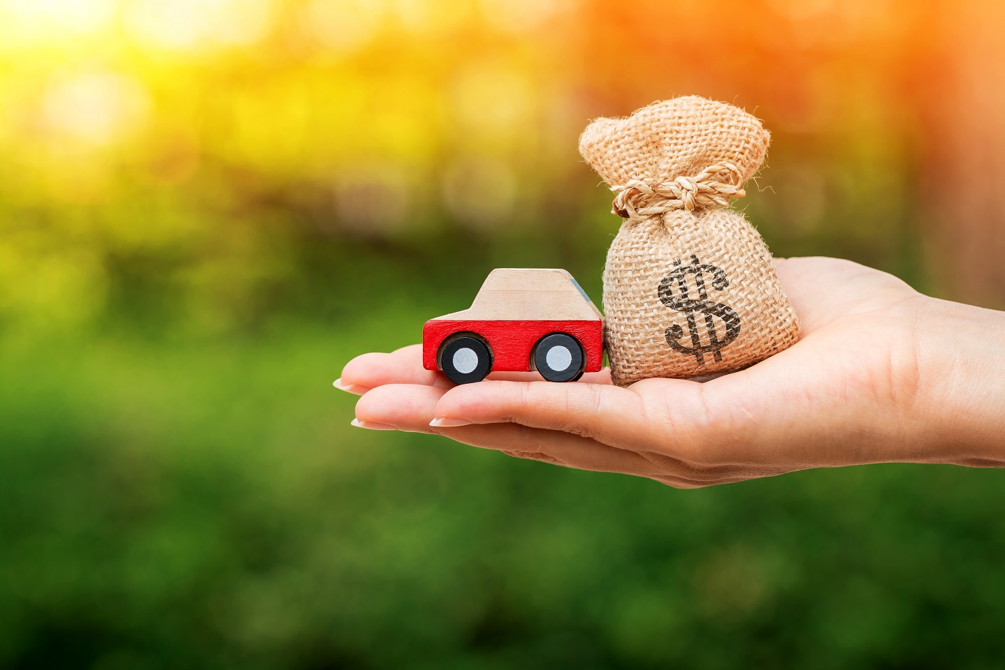 Car Parking Fringe Benefits & FBT Explained The Latest
